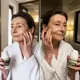 Intensyvus raukšlių korekcijos rinkinys su Syn-Ake® – „Botox” efektui